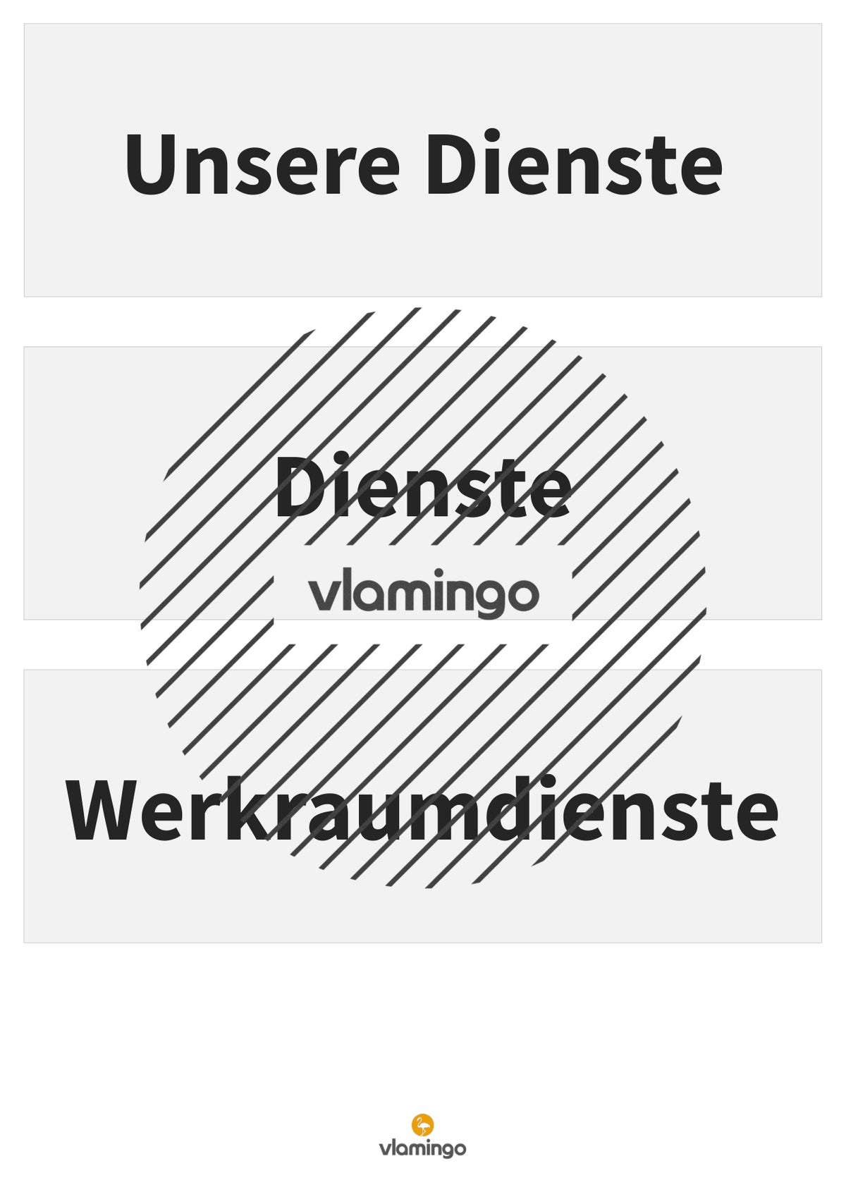 Werkraumdienste: Bildkarten für den Werk- und Technikunterricht