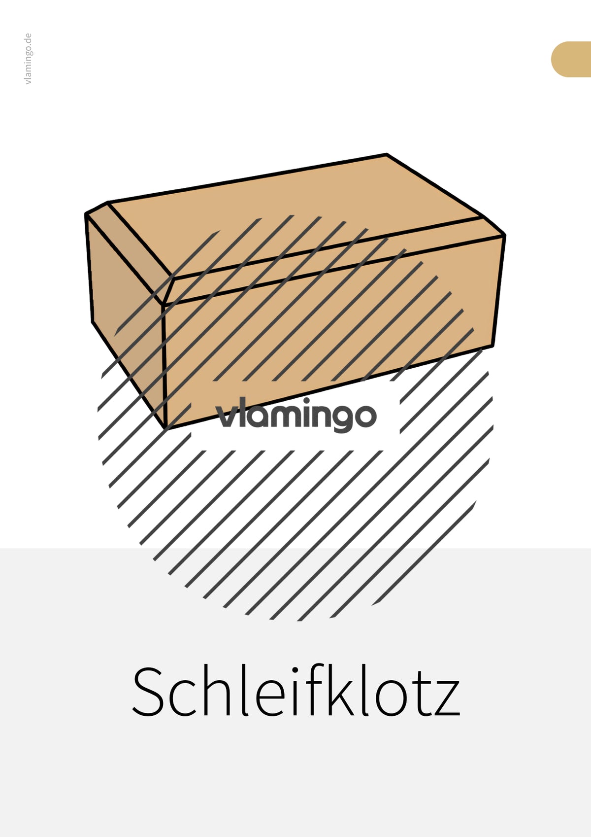 Werkzeuge: 100+ Bildkarten für den Werk- und Technikunterricht