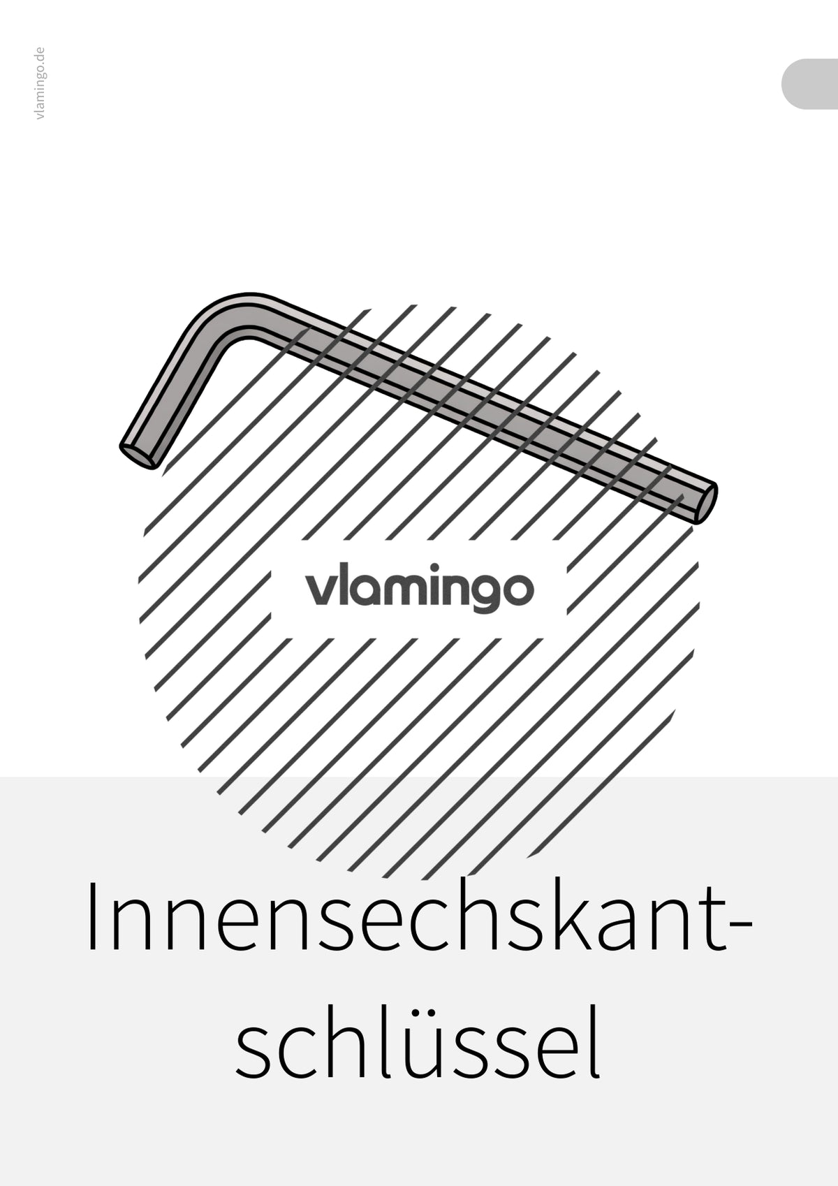 Werkzeuge: 100+ Bildkarten für den Werk- und Technikunterricht