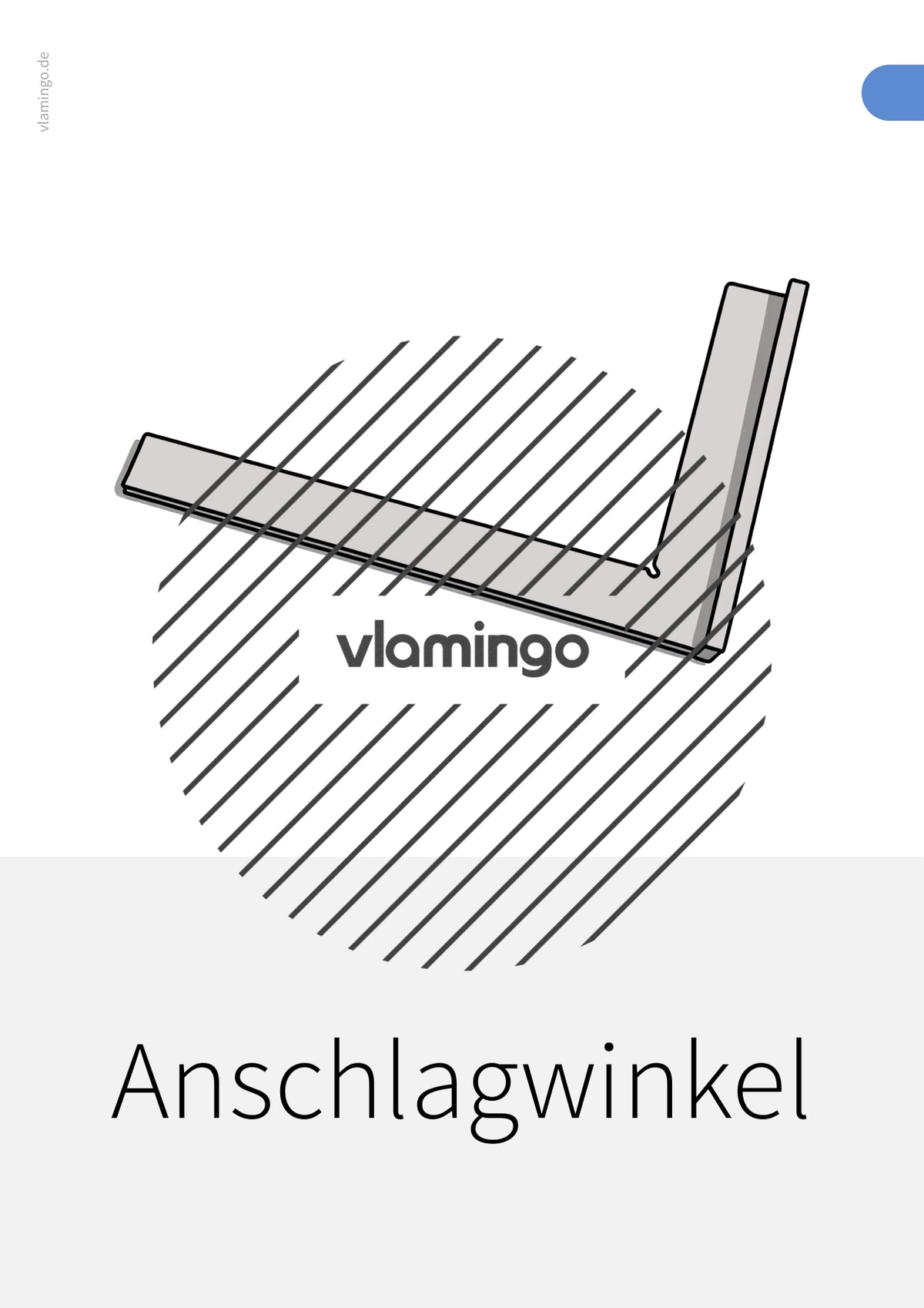 Werkzeuge: 100+ Bildkarten für den Werk- und Technikunterricht