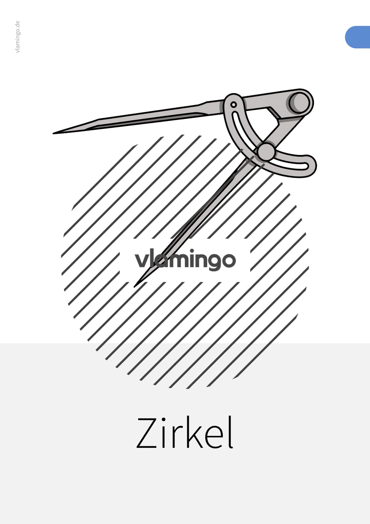 Werkzeuge: 100+ Bildkarten für den Werk- und Technikunterricht