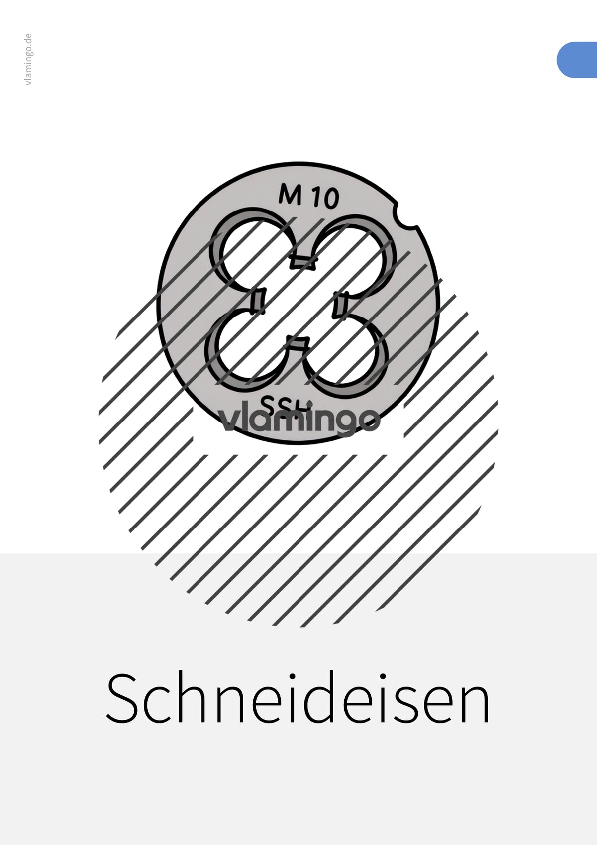 Werkzeuge: 100+ Bildkarten für den Werk- und Technikunterricht