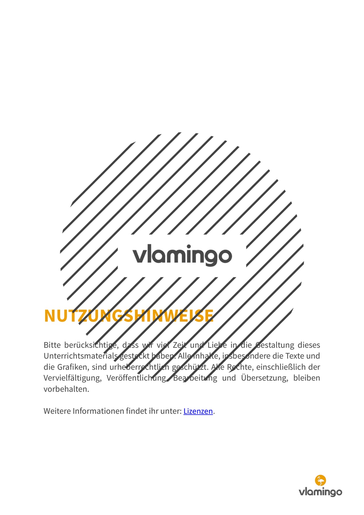 Würfel-Staffel: Sommer-Edition für den Sportunterricht