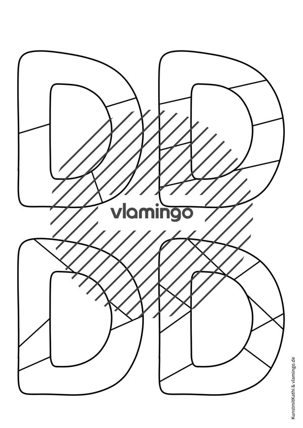 Diversión con dados: edición de carnaval para la clase de arte (Fasching / Fastnacht)
