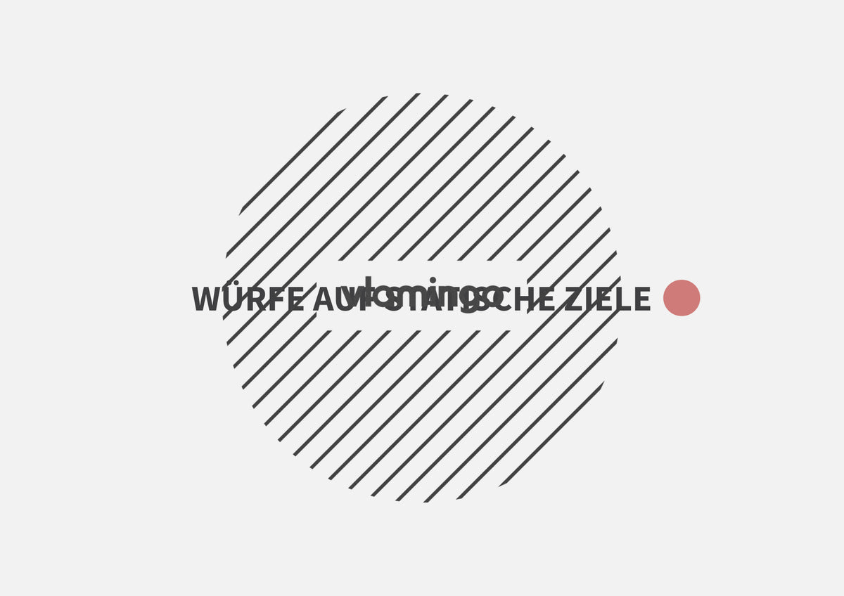 Wurfgarten: 40 Stationskarten für den Sportunterricht