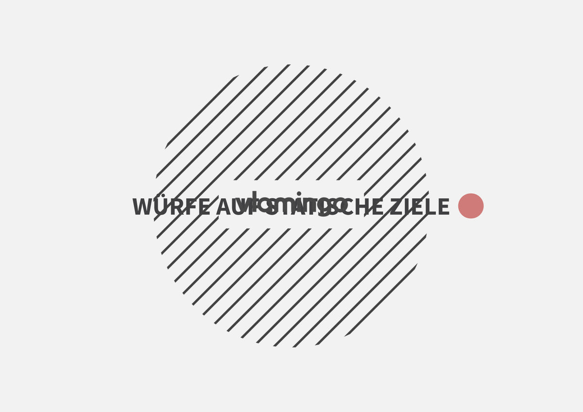 Wurfgarten: 40 Stationskarten für den Sportunterricht