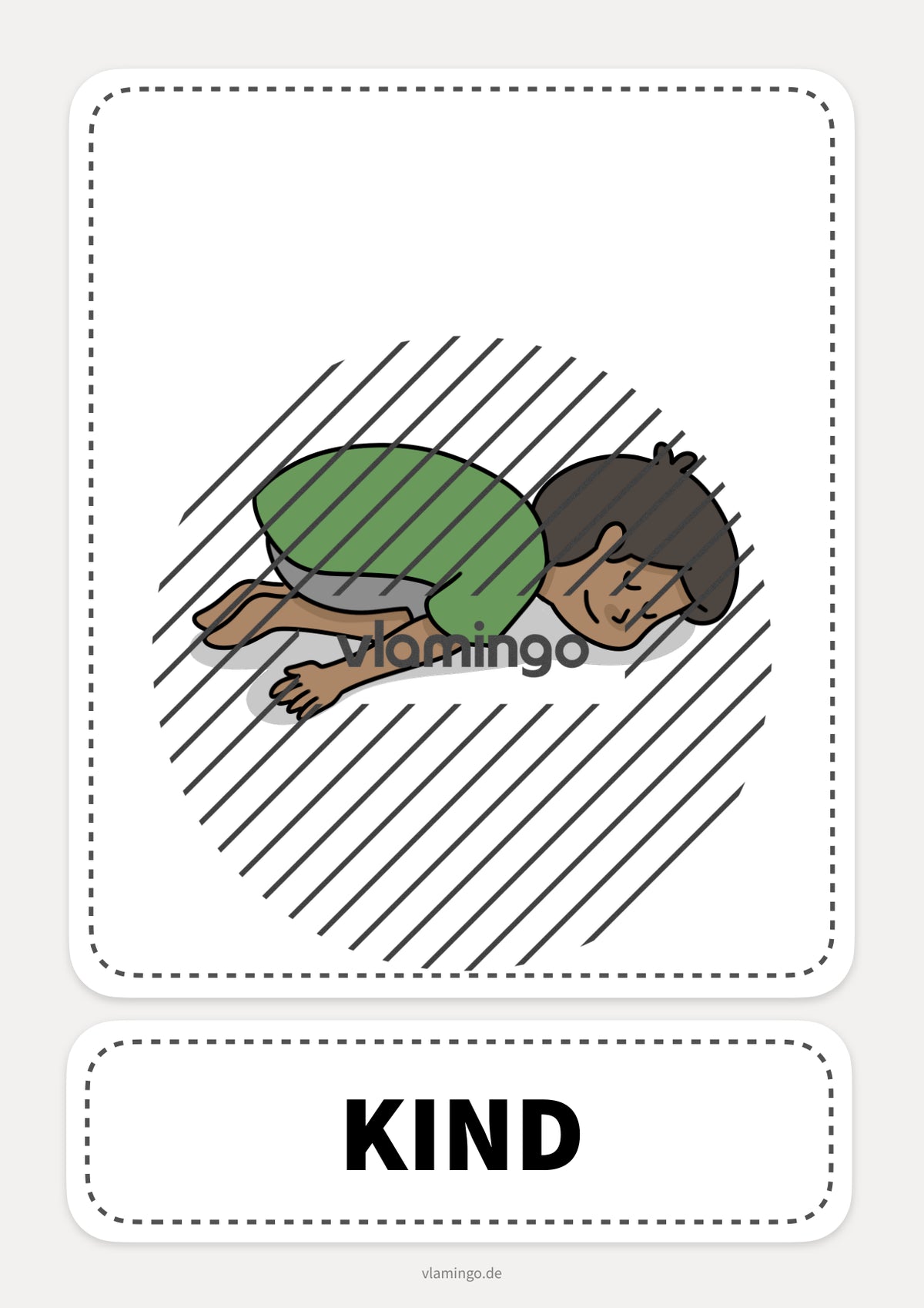 Yoga-Geschichte: Ein märchenhafter Bauernhofbesuch (Kinderyoga / Bewegungsgeschichte)