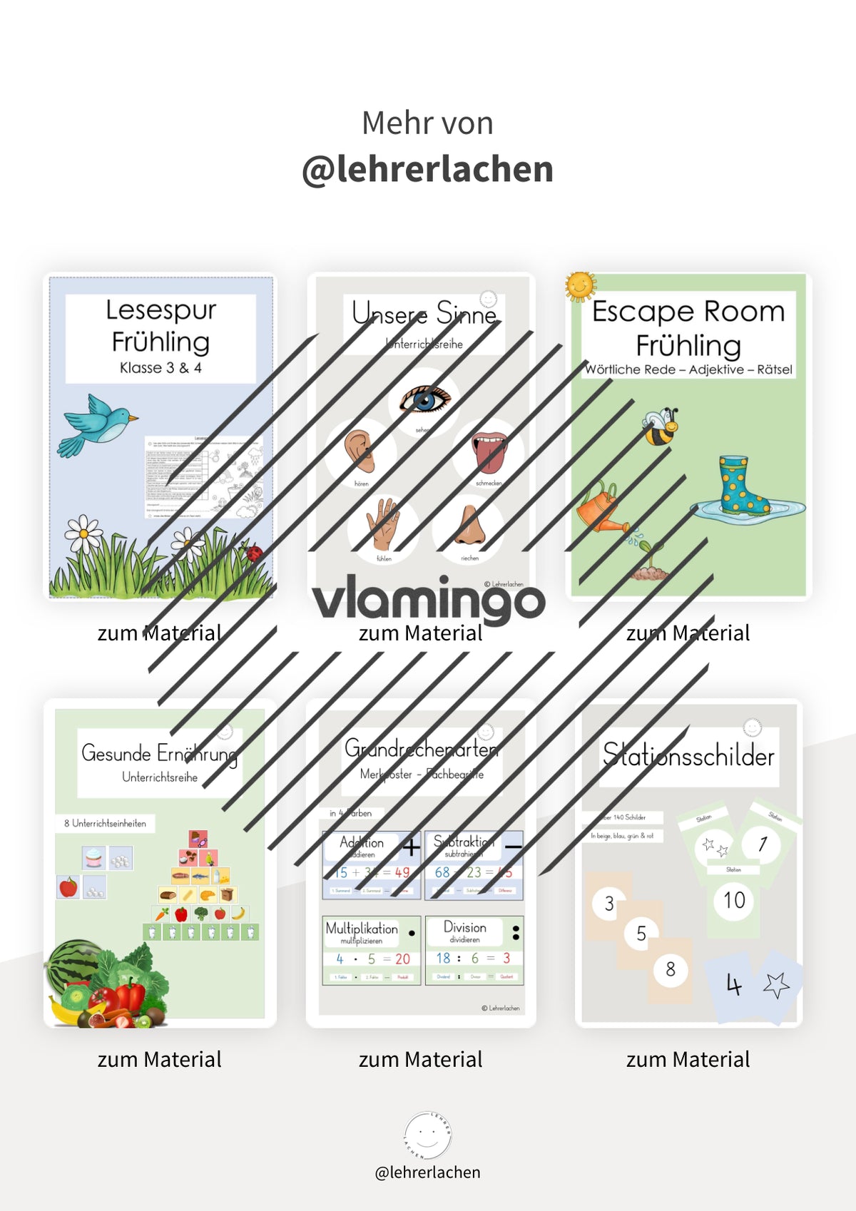 Yoga-Würfel-Poster für zuhause, Kindergarten und Schule